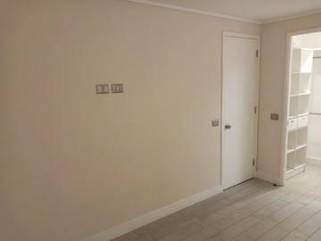 IMAGEN DE REFERENCIA