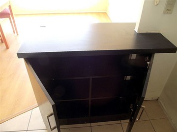 Imagen 4