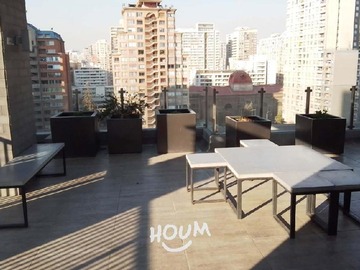Imagen 19