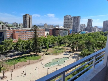 Imagen 14