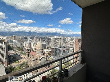 Imagen 4
