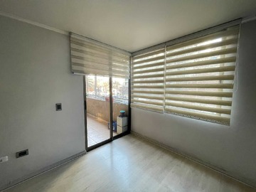 Imagen 5