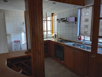Imagen 11