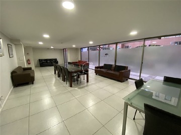 Imagen 13
