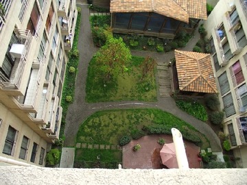 Imagen 20