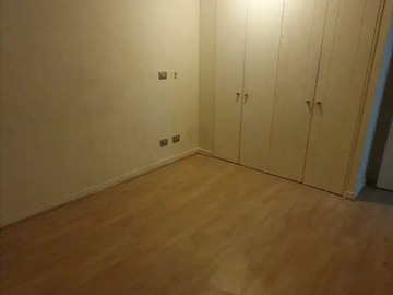 Arriendo Mensual / Departamento / Santiago
