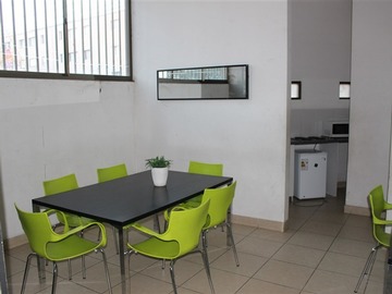 Imagen 14