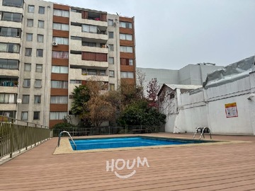 Imagen 26