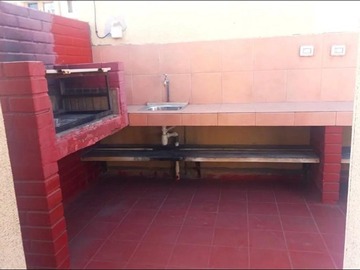 Imagen 17