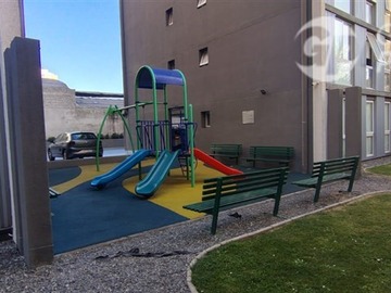 Imagen 7