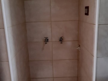 Imagen 12