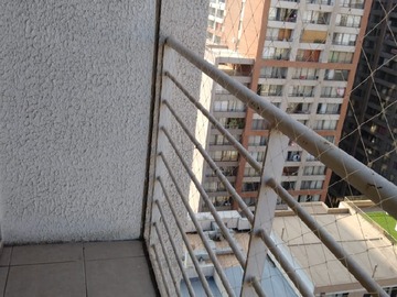 Imagen 1