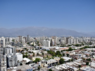 Imagen 16