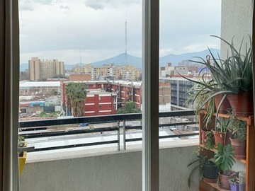Imagen 4