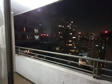 Imagen 9