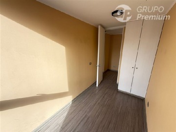 Imagen 10