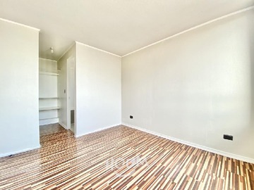 Imagen 12