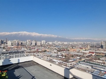 Imagen 12