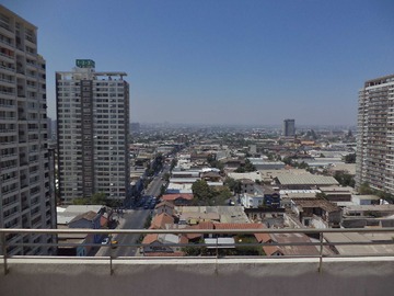 Imagen 13