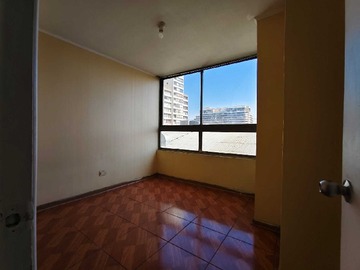 Imagen 8