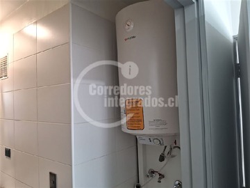 Imagen 6