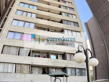 Imagen 11