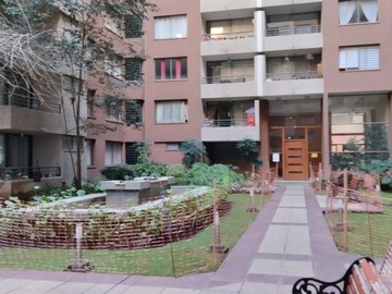 Imagen 15
