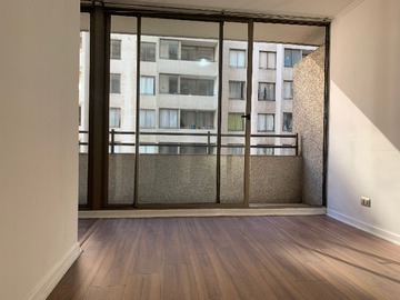 Imagen 5