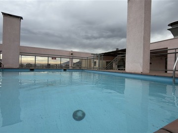 Imagen 24