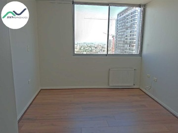 Imagen 9