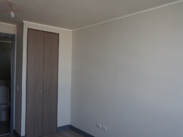 Imagen 8