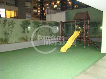 Imagen 22