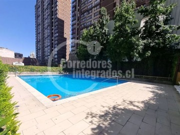 Imagen 18