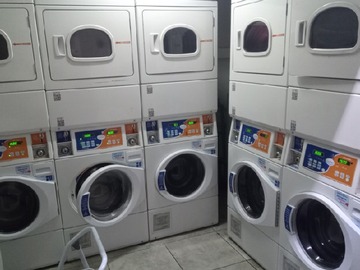 Imagen 21