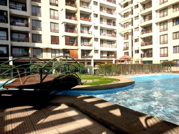 Imagen 14