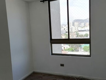 Imagen 10