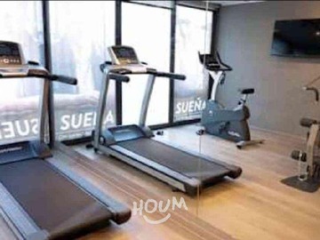 Imagen 6