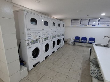 Imagen 13
