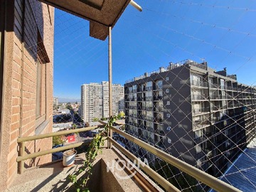 Imagen 2