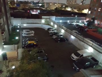 Imagen 5