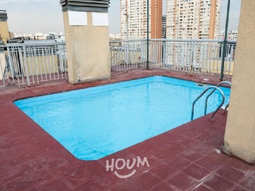 Imagen 15