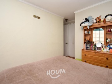 Imagen 17