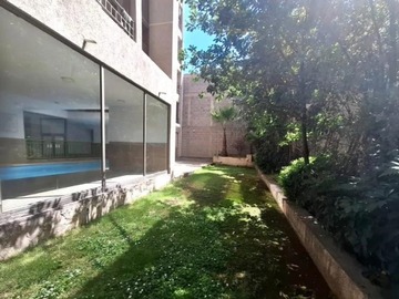 Imagen 28