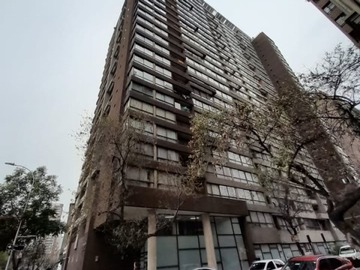 Imagen 11