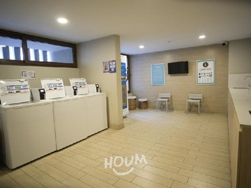 Imagen 12