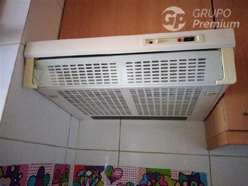 Imagen 9