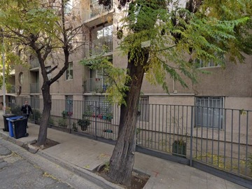 Imagen 2