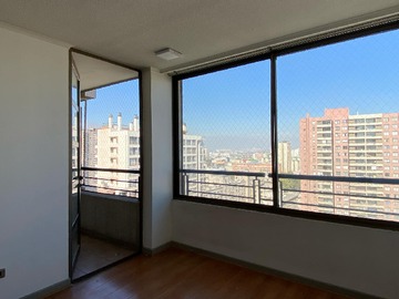 Imagen 5