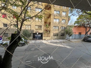 Imagen 17