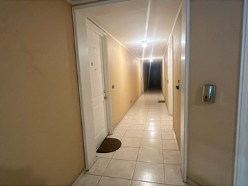 Imagen 8